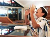 Neria Granot: Shebeirach Lchayalei Tzahal (video)