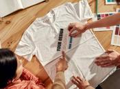 Impact Quality Your Custom Shirt Printing Business