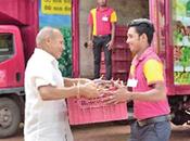 Cargills FoodCity Celebrates Years Empowering Communities Across