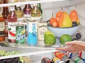 More Forgotten Wasted Food Items!