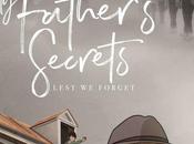 Father’s Secrets Release News