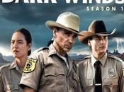 Dark Winds Home Release News