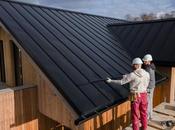 Find Right Roof Installer Your Home?