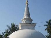 Best Places Visit Badulla Your Lanka Trip!