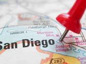 Common Water Heater Issues Solutions Diego County