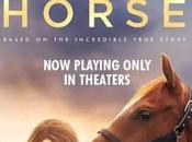Dream Horse (2020) Movie Review