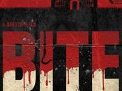 Bite (2022) Movie Review