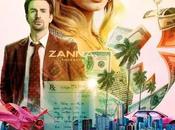 Pain Hustlers (2023) Movie Review