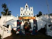 Best Places Visit India During Christmas