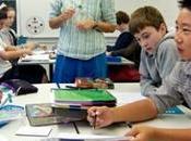 Let's Help Pass Microsoft 70-740 Installation Storage Compute with Windows Server 2016 Dumpstool