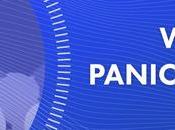 Phobia Police: Symptoms, Causes, Consequences Deal With