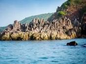 Stay Cool This Summer! Head These Places Maharashtra 2023!