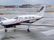 Piper PA-46 Malibu/Mirage