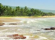 Best Places Visit Visakhapatnam Relish True Charm This Coastal Gem!