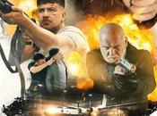 Lock Load (2023) Movie Review