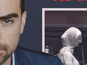 What (Ben Shapiro) Learned Oxford (video)