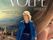 Signora Volpe Release News
