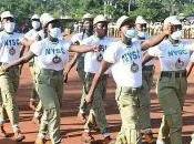 Guidelines NYSC Cyber Cafe Accreditation Registration