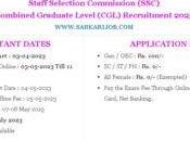 Tier Answer 2023 Result