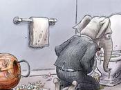 Binging Populism