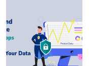 Security Compliance Power Apps Solutions: Protecting Your Data