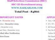 2024 Total Vacancy Details Online Form