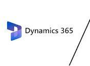 Microsoft Dynamics QuickBooks: Critical Differences 2023 Review