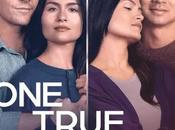 True Loves (2023) Movie Review