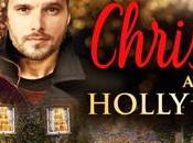 Christmas Holly Release News