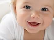 Teething Babbling: Debunking Common Myths