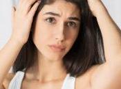 Home Remedies Dandruff Itchy Scalp Naturally