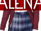 Alena (2015) Movie Review