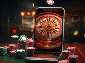 Innovative Casino Technologies Watch