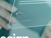 Filevine Offers Vinesign Free Trial Best-in-Class E-Signature Tool