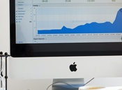 Primer Legal Professionals