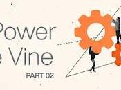 Task Management Best Practices Filevine