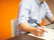 Steps Better Legal File Naming Conventions