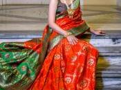 Saree: Must-Have Every Woman’s Wardrobe