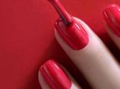 Facts Know About Nail Polish