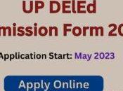 UPDELED Admission Form 2023 Phase Counselling
