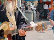 JERUSALEM TODAY. Exploring Machane Yehuda Market. Comprehensive Tour. (video)