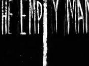 Empty (2020) Movie Review