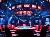 Biggest Poker Tournaments Worldwide
