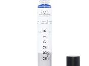 Perfumed Roll Perfect Everyone?