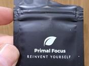 Primal Focus Micro Review