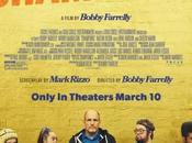 Champions (2023) Movie Review