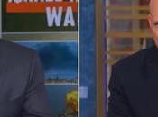 Bennett Interviews About with Hamas (video)