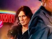 Showdown Grand (2023) Movie Review