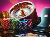 Very Best Apps Casino Game Lovers
