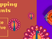 Diwali Shopping Discounts: Your Ultimate Guide Festive Savings